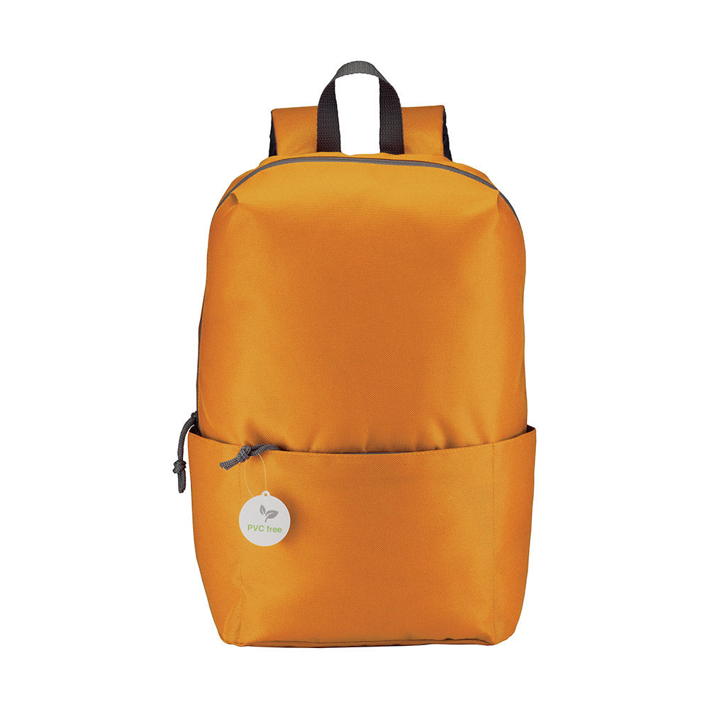 LA1970:SIPEC:20152:PRODUCT:8