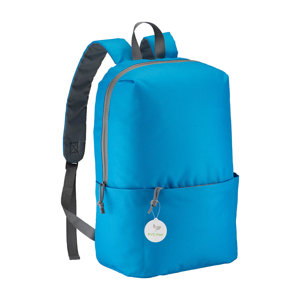 LA1970:SIPEC:20152:PRODUCT:9