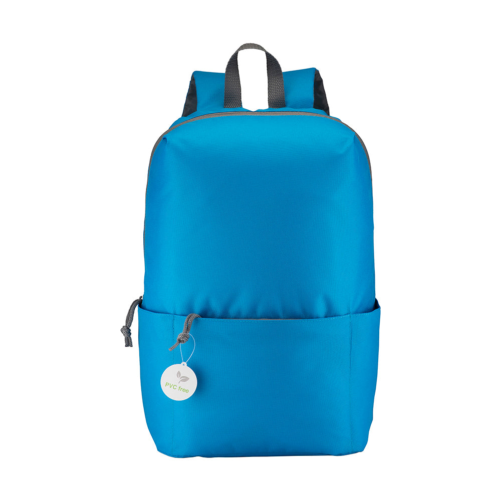 LA1970:SIPEC:20152:PRODUCT:10