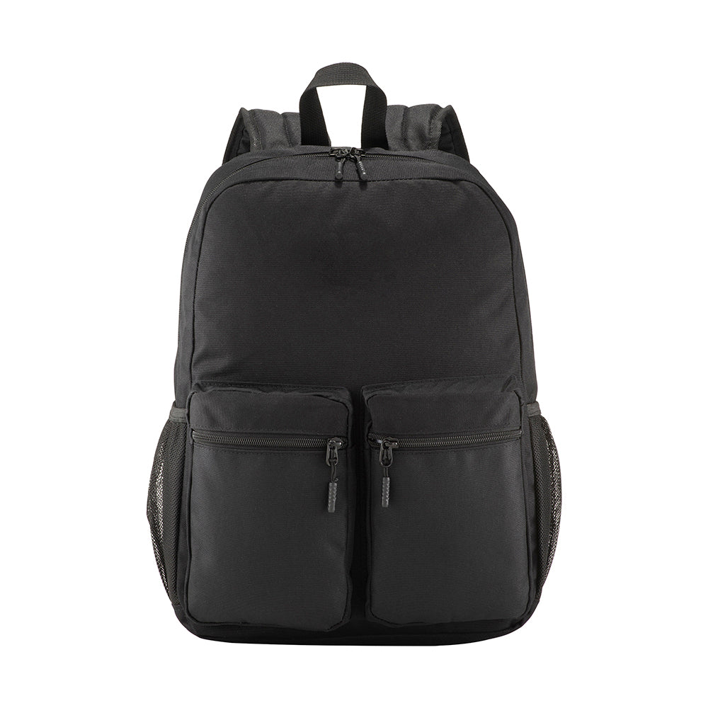 LA1970:SIPEC:20153:PRODUCT:2