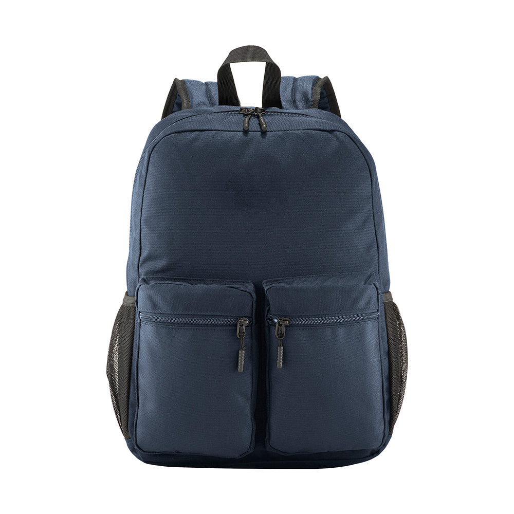 LA1970:SIPEC:20153:PRODUCT:4