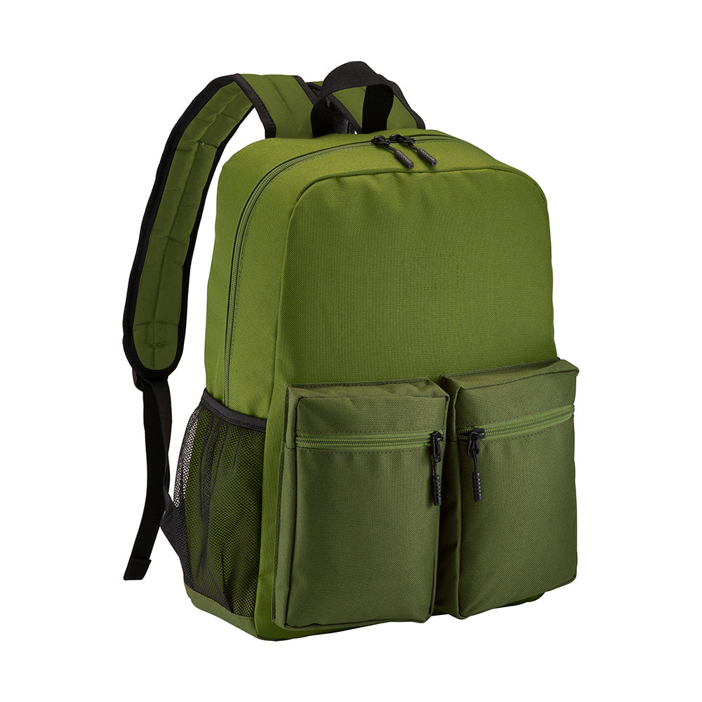 LA1970:SIPEC:20153:PRODUCT:5