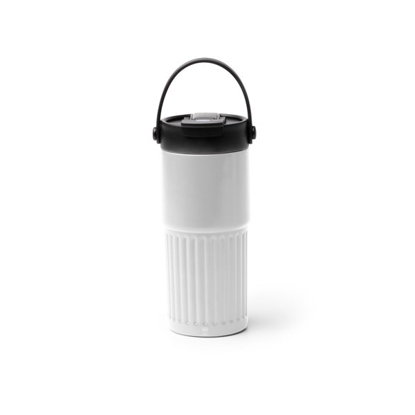 GLÄSER TUMBAT – aus Recycelter Edelstahl 304 – Bild 1