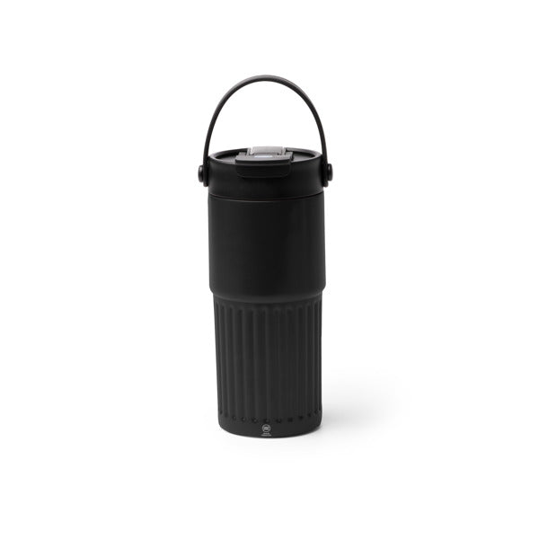 GLÄSER TUMBAT – aus Recycelter Edelstahl 304 – Bild 5