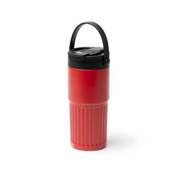 GLÄSER TUMBAT – aus Recycelter Edelstahl 304 – Bild 2