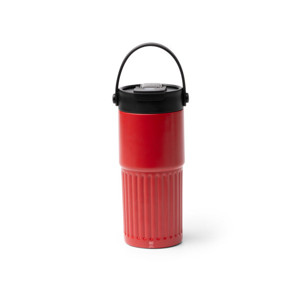 GLÄSER TUMBAT – aus Recycelter Edelstahl 304 – Bild 6