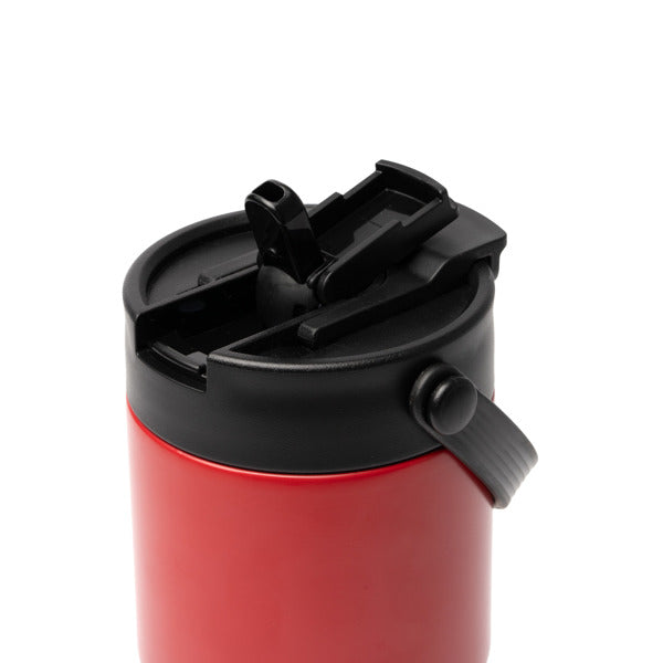 GLÄSER TUMBAT – aus Recycelter Edelstahl 304 – Bild 3