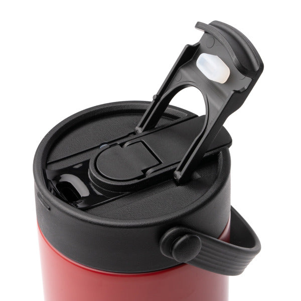 GLÄSER TUMBAT – aus Recycelter Edelstahl 304 – Bild 4