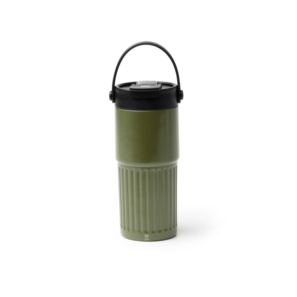 GLÄSER TUMBAT – aus Recycelter Edelstahl 304 – Bild 7