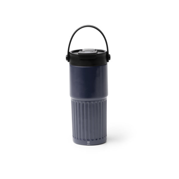 GLÄSER TUMBAT – aus Recycelter Edelstahl 304 – Bild 8