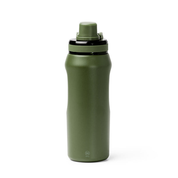 TRINKFLASCHEN GERALD – aus Recycelter Edelstahl 304 – Bild 9