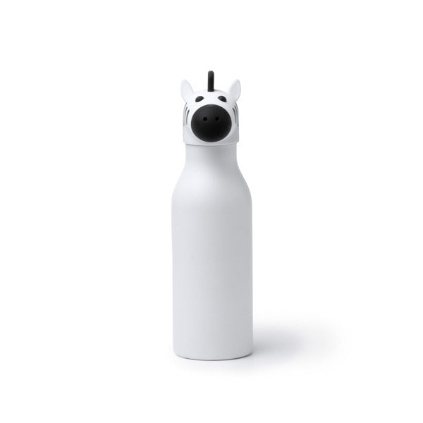 FLYN DRINKING BOTTLES – made of 304 stainless steel and PP