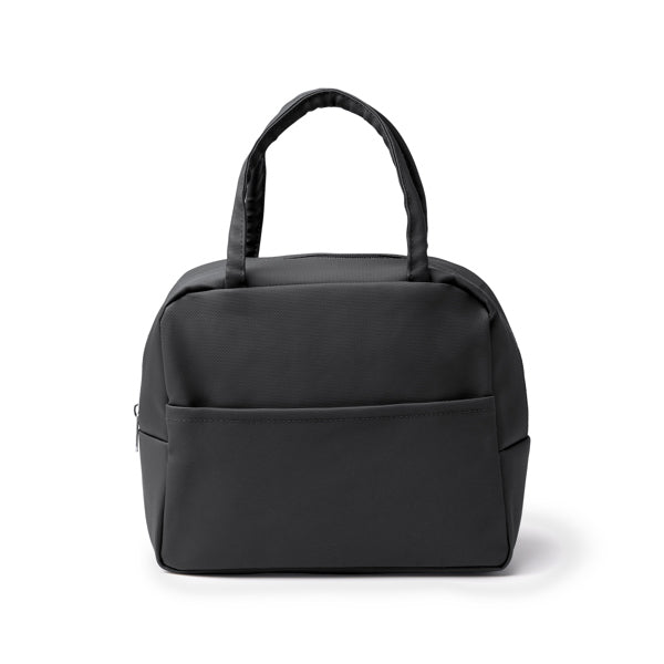 KÜHLTASCHEN SELFOS – aus PU-Leder – Bild 1