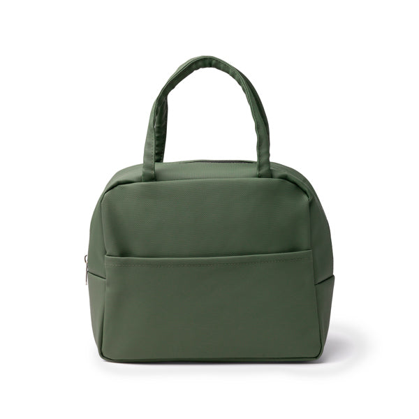 KÜHLTASCHEN SELFOS – aus PU-Leder – Bild 5