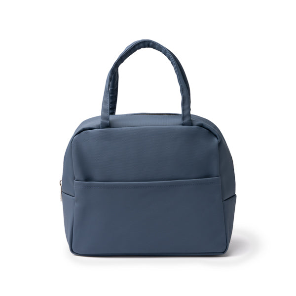 KÜHLTASCHEN SELFOS – aus PU-Leder – Bild 6
