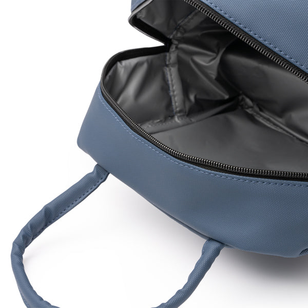 KÜHLTASCHEN SELFOS – aus PU-Leder – Bild 3