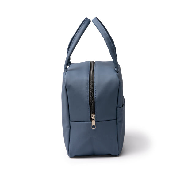 KÜHLTASCHEN SELFOS – aus PU-Leder – Bild 4