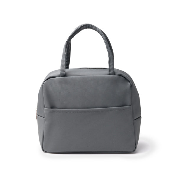 KÜHLTASCHEN SELFOS – aus PU-Leder – Bild 7