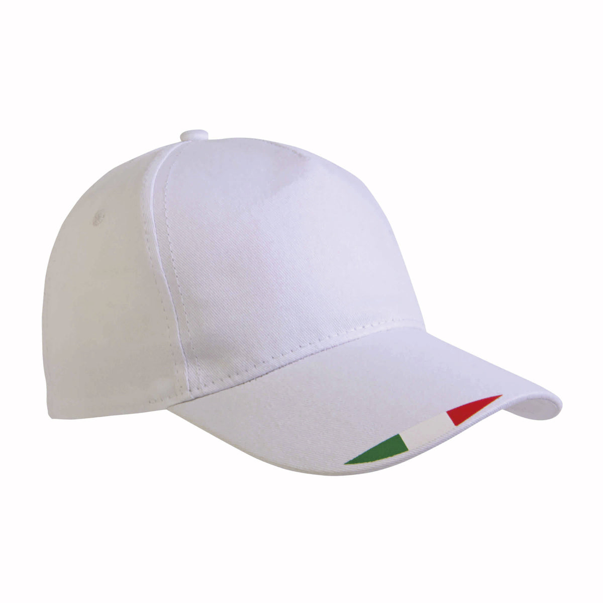 LA1970:SIPEC:20302:PRODUCT:1