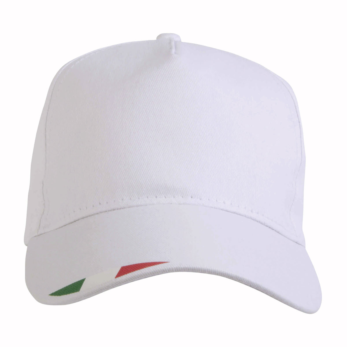 LA1970:SIPEC:20302:PRODUCT:2