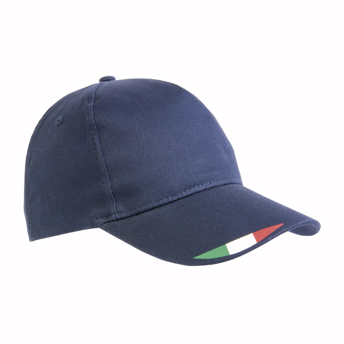 LA1970:SIPEC:20302:PRODUCT:3