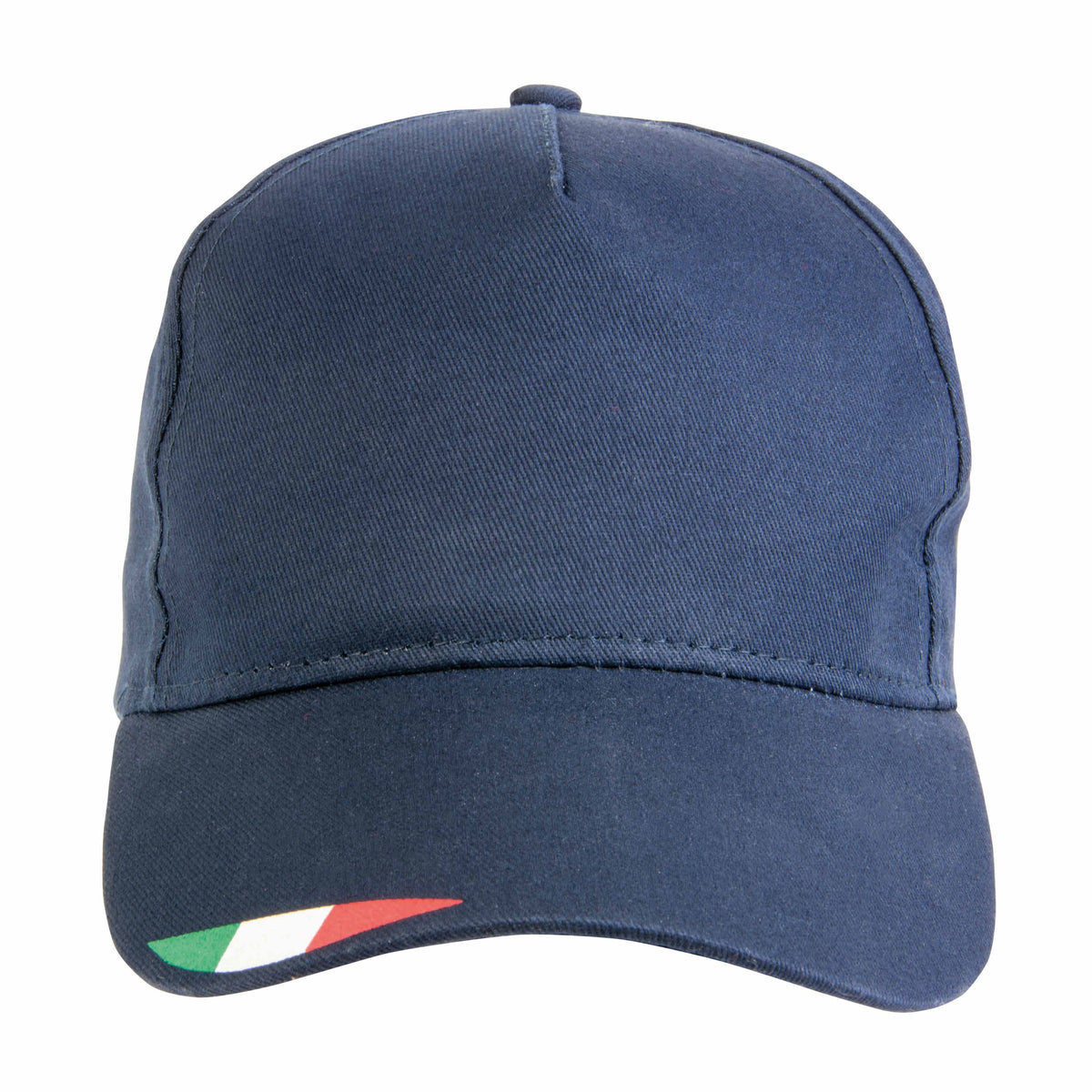 LA1970:SIPEC:20302:PRODUCT:4