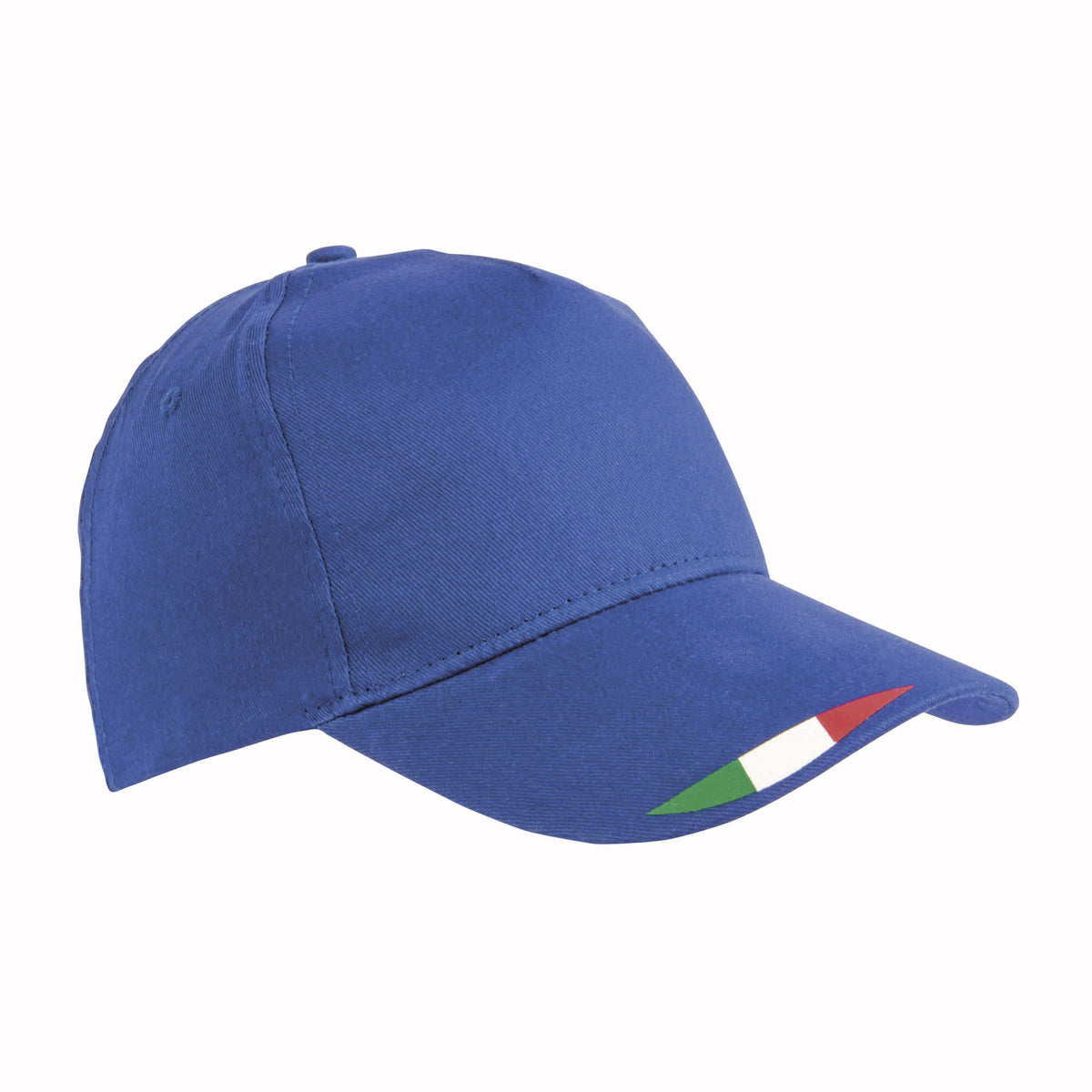 LA1970:SIPEC:20302:PRODUCT:5