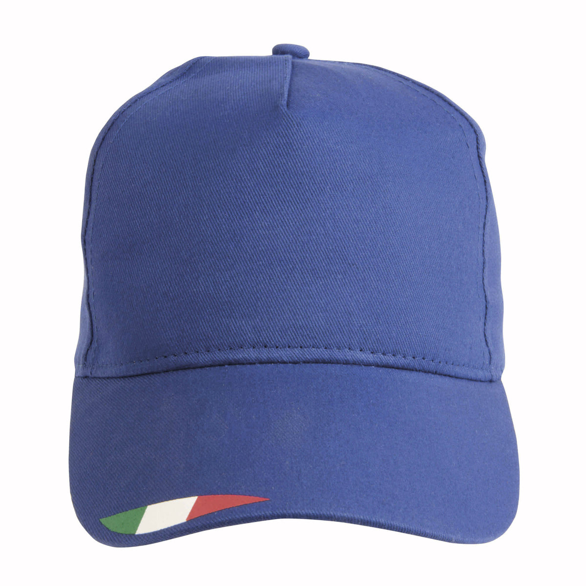 LA1970:SIPEC:20302:PRODUCT:6