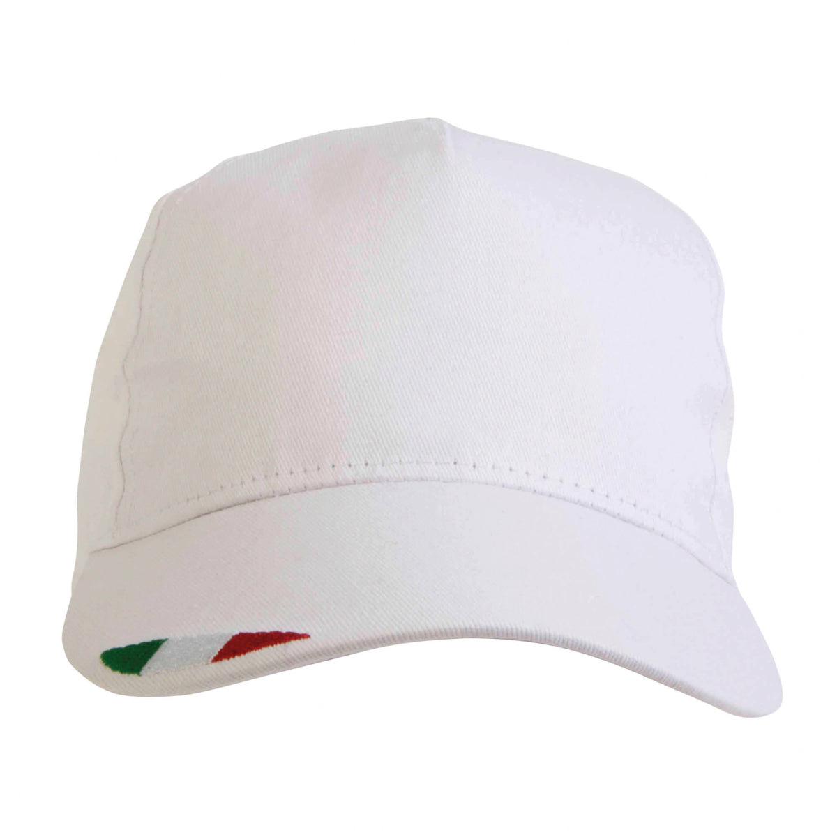 LA1970:SIPEC:20303:PRODUCT:2