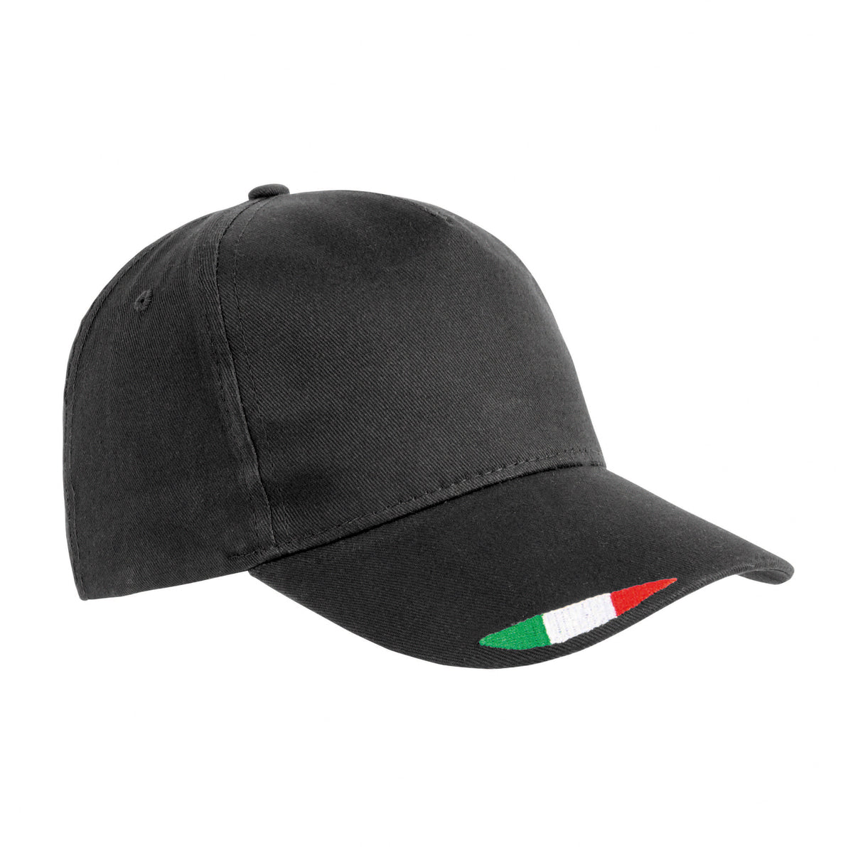 LA1970:SIPEC:20303:PRODUCT:3