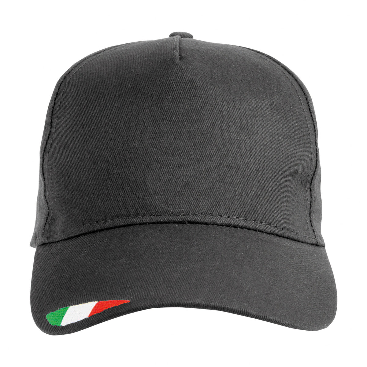 LA1970:SIPEC:20303:PRODUCT:4