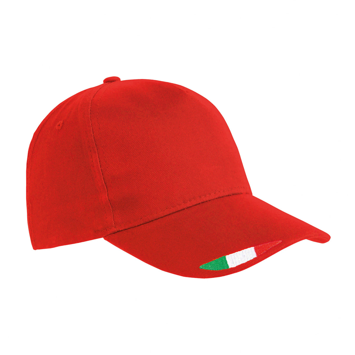 LA1970:SIPEC:20303:PRODUCT:5