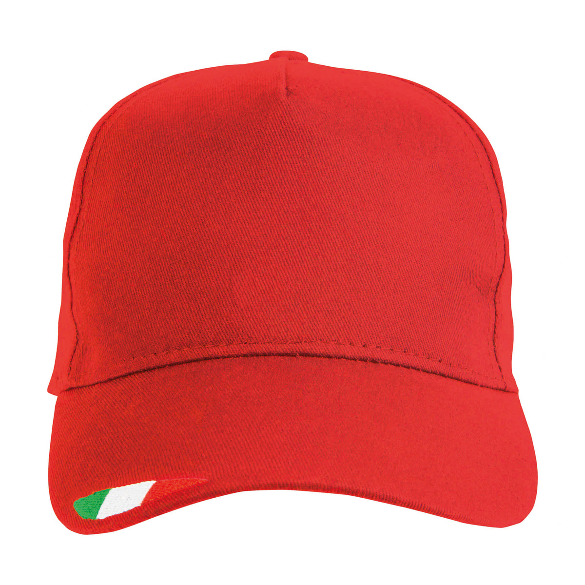 LA1970:SIPEC:20303:PRODUCT:6