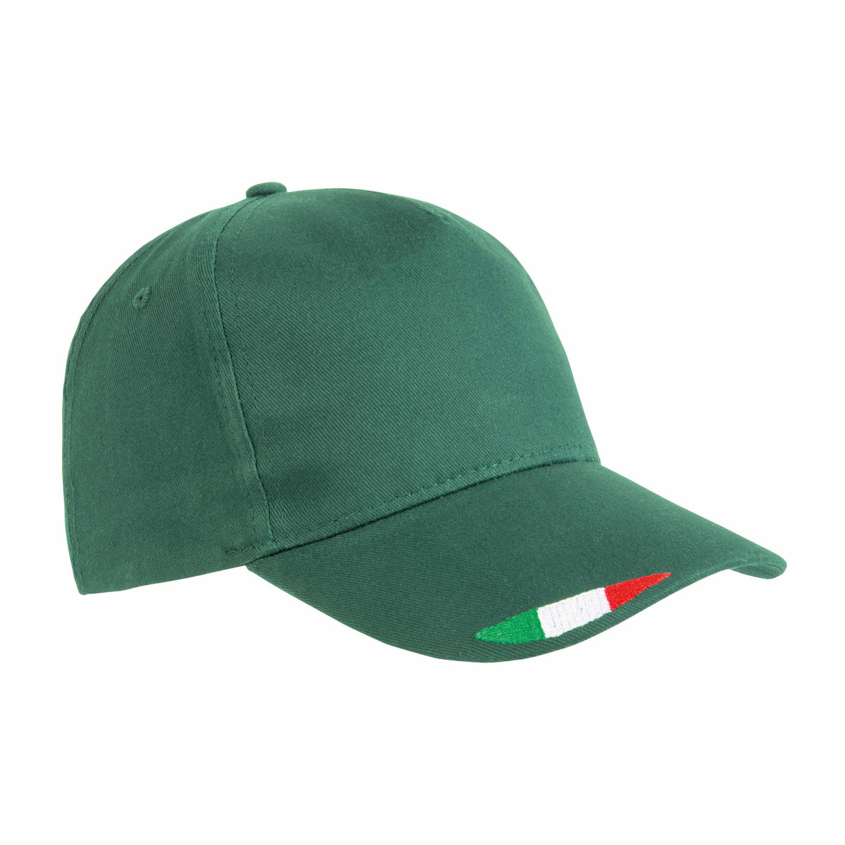 LA1970:SIPEC:20303:PRODUCT:7