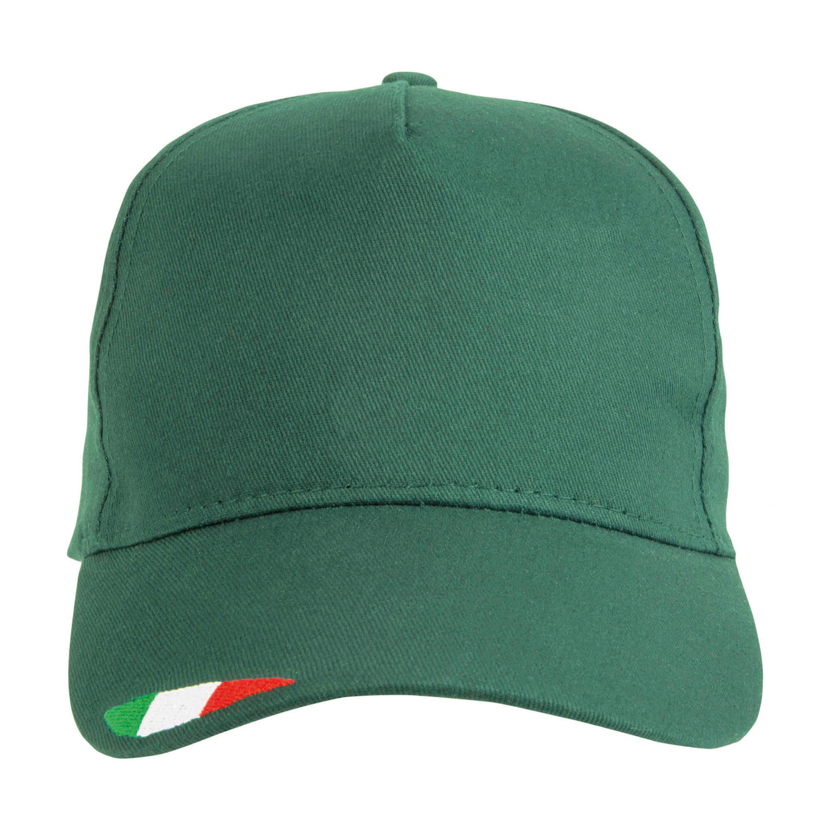 LA1970:SIPEC:20303:PRODUCT:8