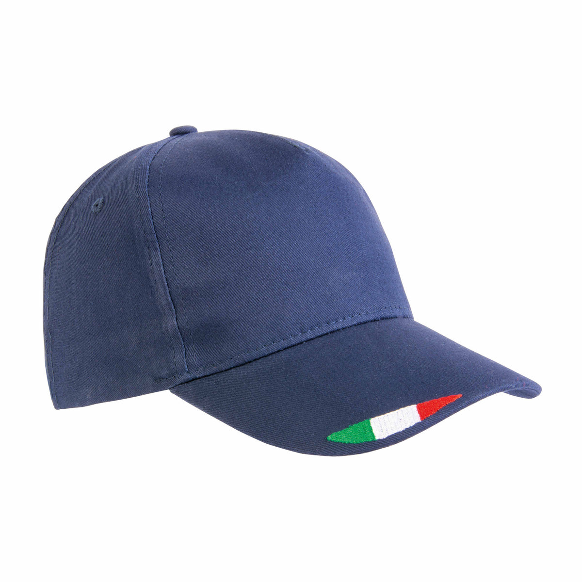 LA1970:SIPEC:20303:PRODUCT:9