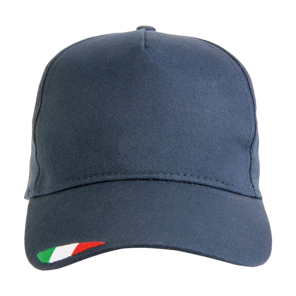 LA1970:SIPEC:20303:PRODUCT:10