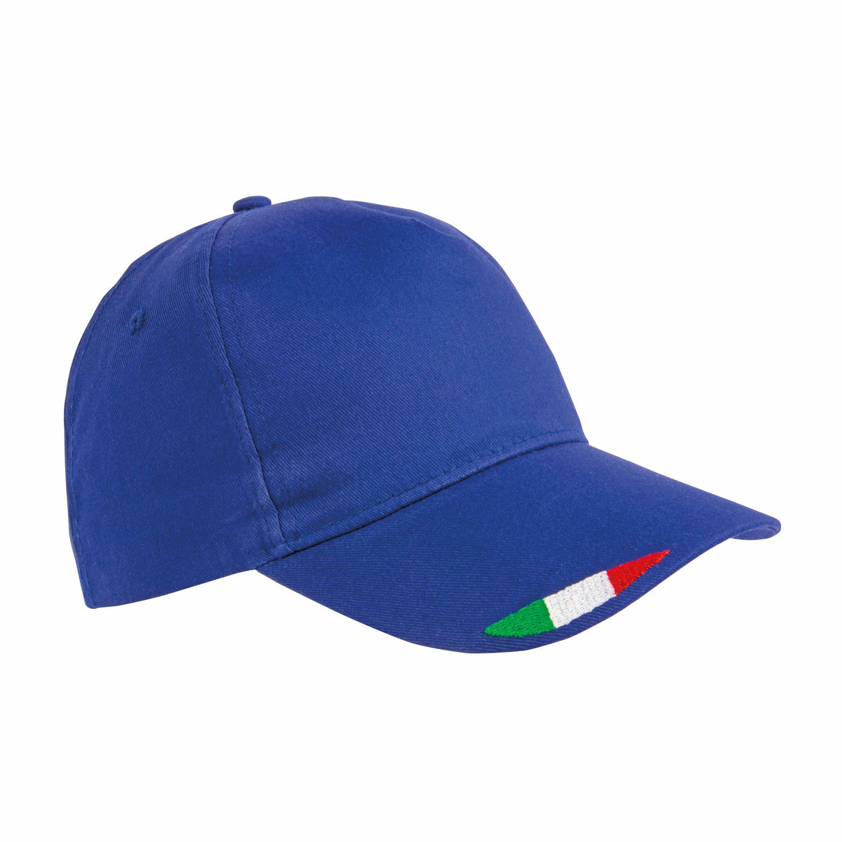 LA1970:SIPEC:20303:PRODUCT:11