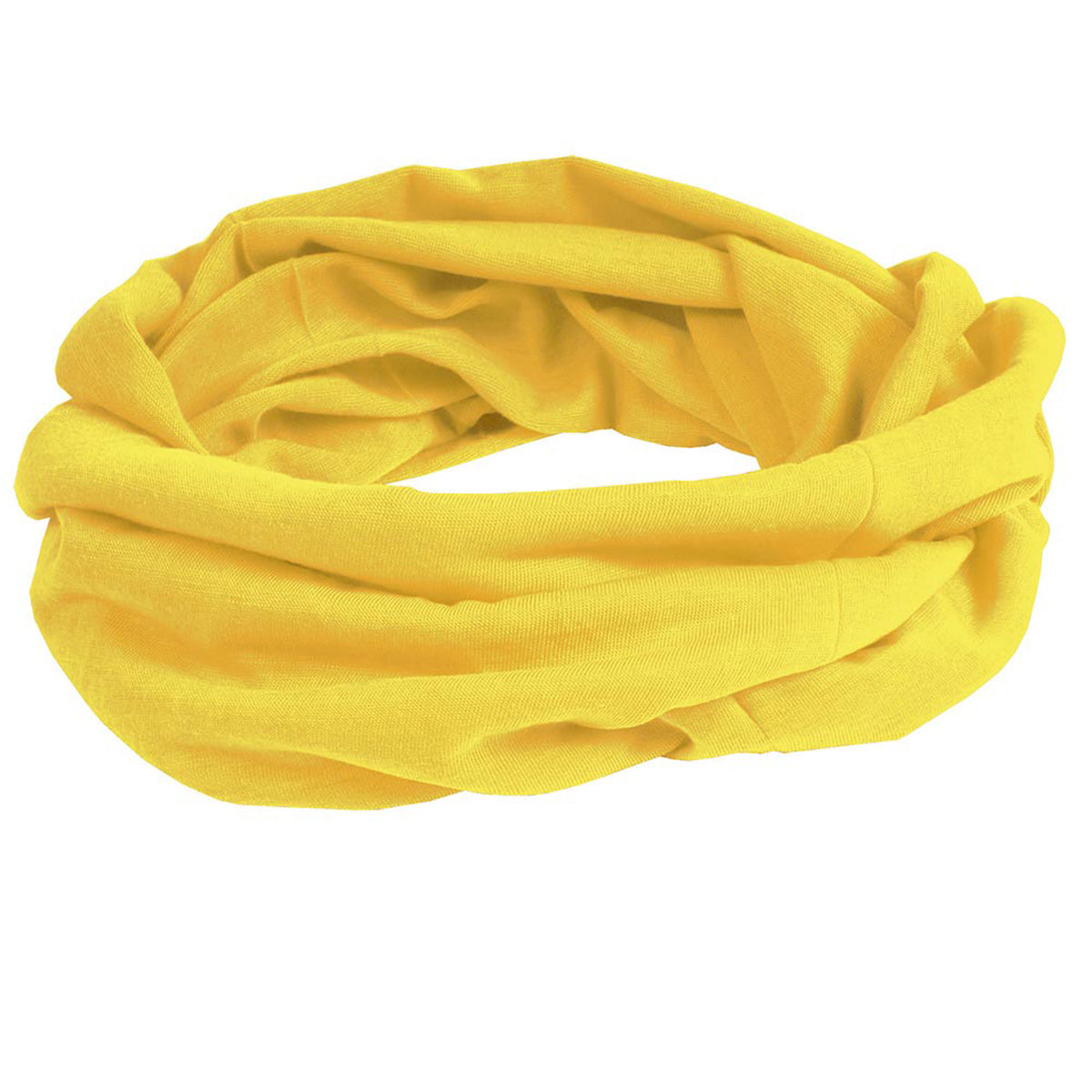 LA1970:SIPEC:20307:PRODUCT:1