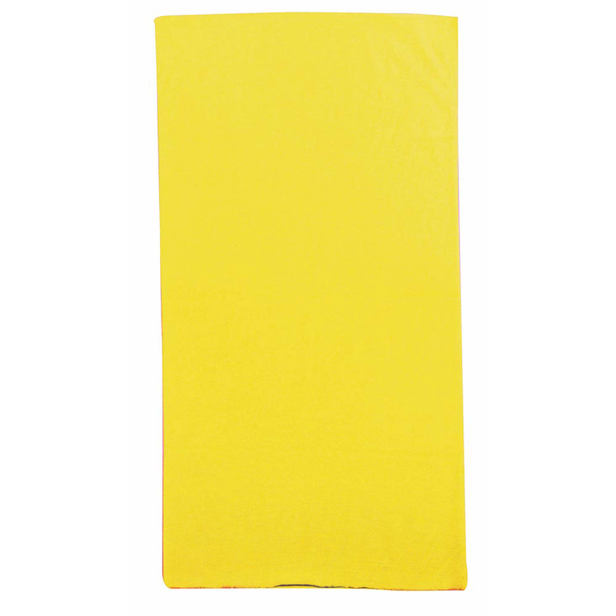 LA1970:SIPEC:20307:PRODUCT:2