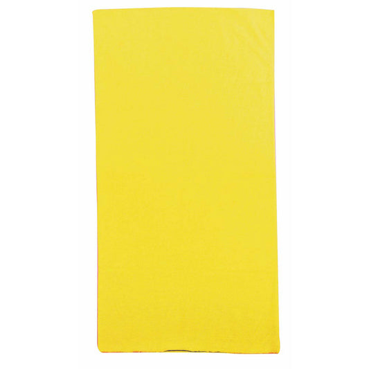 LA1970:SIPEC:20307:PRODUCT:2