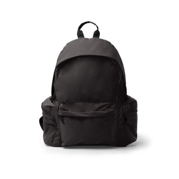 RUCKSÄCKE HURLEY – aus 420D-recyceltes Nylon