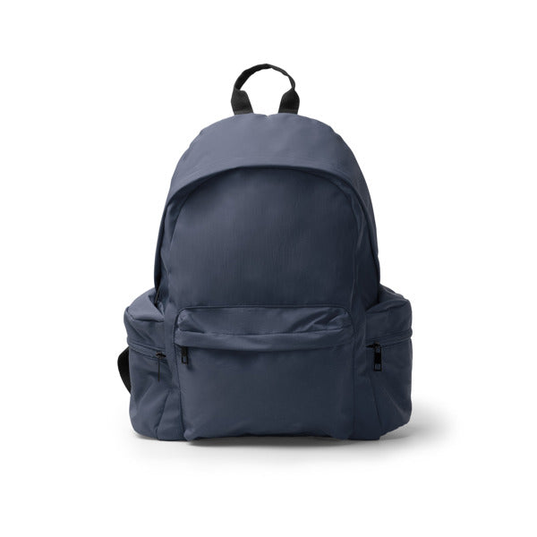 RUCKSÄCKE HURLEY – aus 420D-recyceltes Nylon – Bild 10