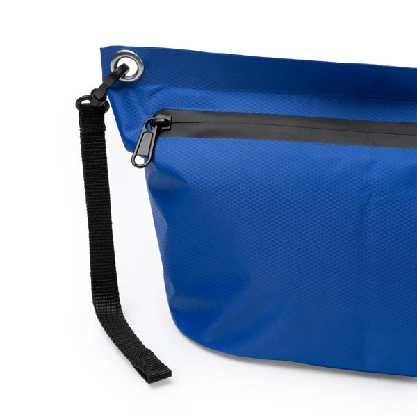 KOSMETIKETUIS CRAVIT – aus 210T Polyester Ripstop – Bild 3