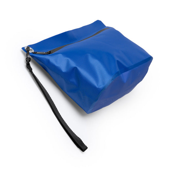 KOSMETIKETUIS CRAVIT – aus 210T Polyester Ripstop – Bild 4