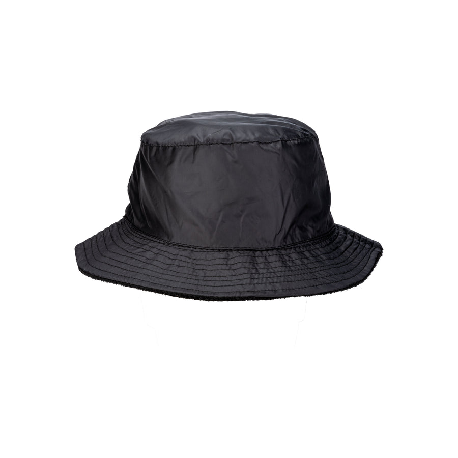 Cap aus Polyester - 60 g/m2