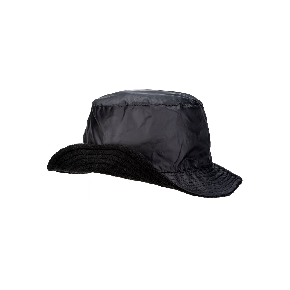 LA1970:SIPEC:20393:PRODUCT:2