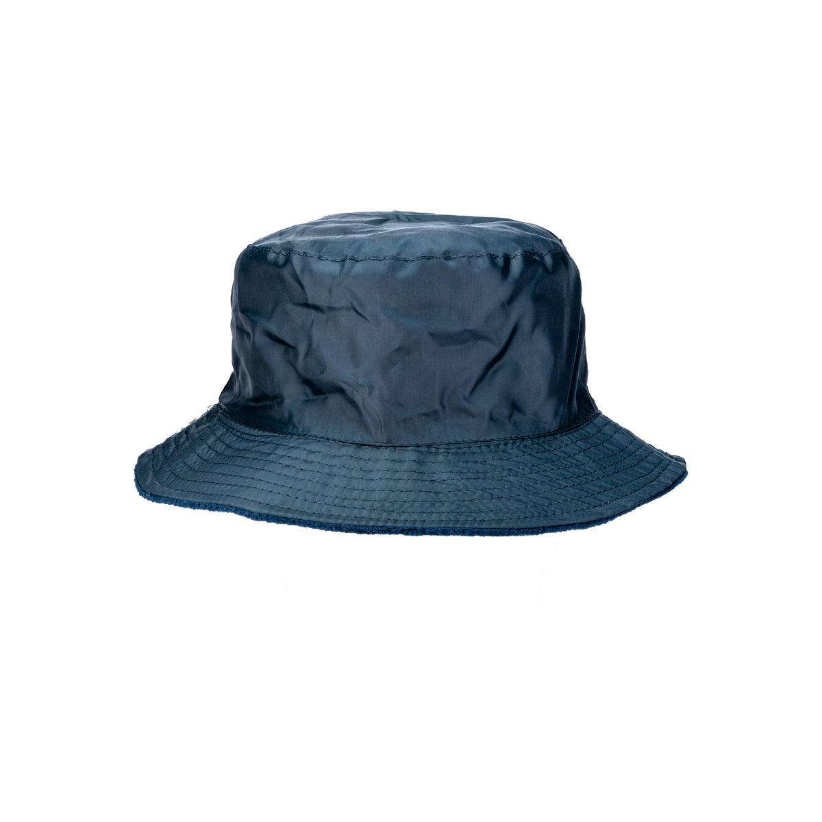 LA1970:SIPEC:20393:PRODUCT:3