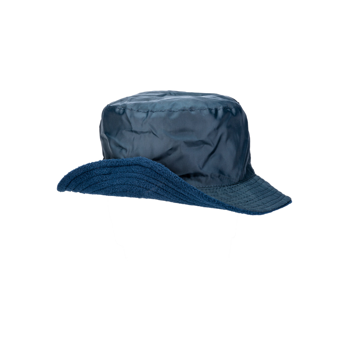LA1970:SIPEC:20393:PRODUCT:4