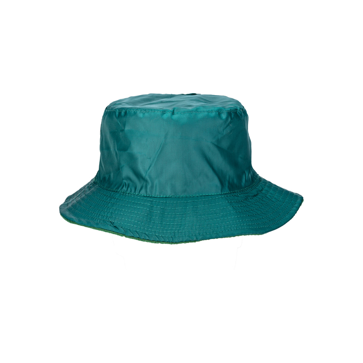 LA1970:SIPEC:20393:PRODUCT:5